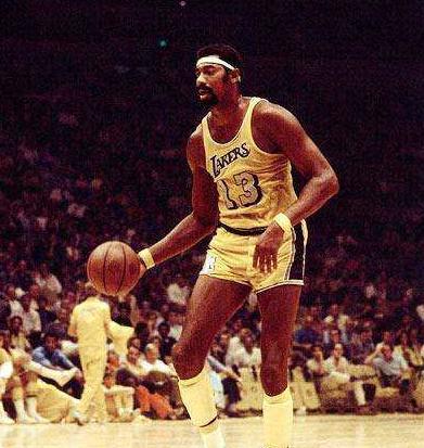 张伯伦到底有多厉害 他和跟现代篮球的差距有多大