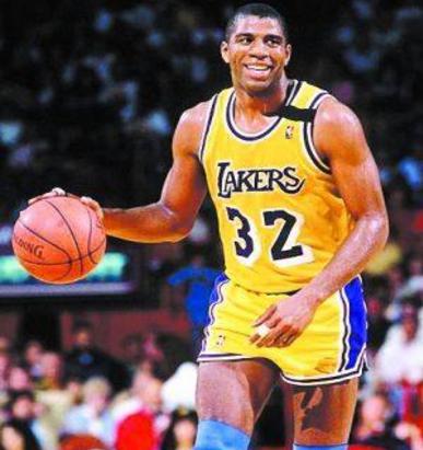 张伯伦到底有多厉害 他和跟现代篮球的差距有多大