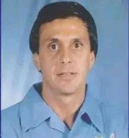 张伯伦到底有多厉害 他和跟现代篮球的差距有多大