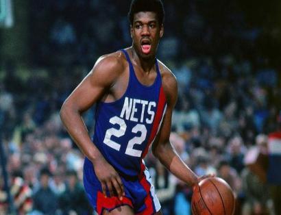 张伯伦到底有多厉害 他和跟现代篮球的差距有多大