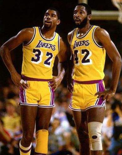 张伯伦到底有多厉害 他和跟现代篮球的差距有多大