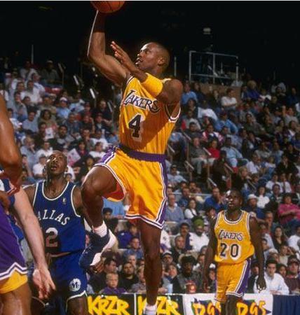 张伯伦到底有多厉害 他和跟现代篮球的差距有多大