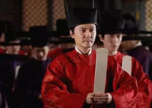 被封“诰命夫人”有什么用