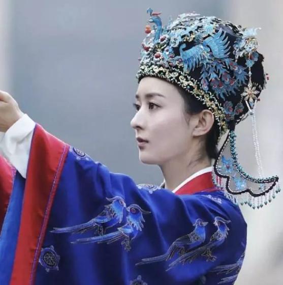 被封“诰命夫人”有什么用