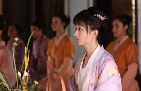 被封“诰命夫人”有什么用