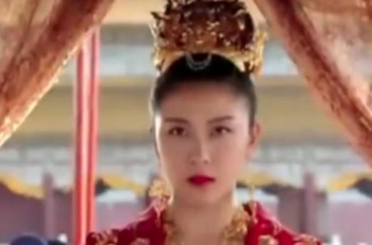 揭秘：中国历史上第一个外国太监是谁