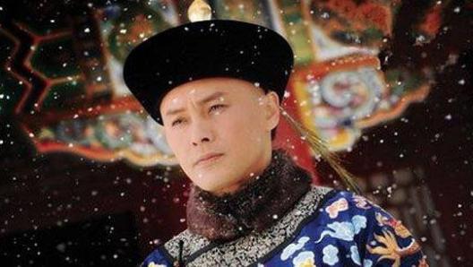 慈禧下加急懿旨救安德海，丁宝桢为何还要将他处死