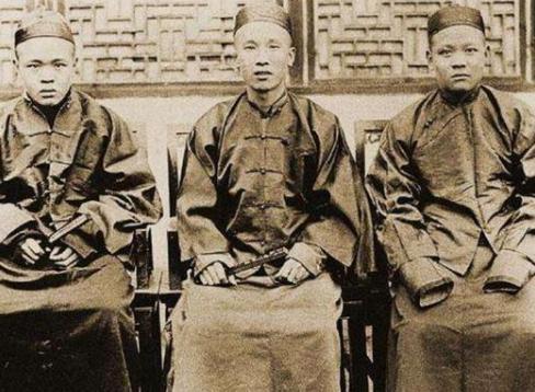 古时候的状元很难考吗 考中之后能当多大的官呢