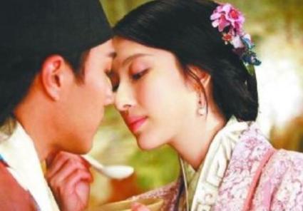 古时候的状元很难考吗 考中之后能当多大的官呢