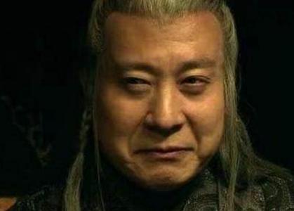 秦国的灭亡真的是因为胡亥败家吗 事实到底是什么样的