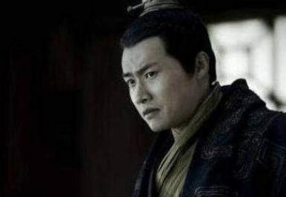 秦国的灭亡真的是因为胡亥败家吗 事实到底是什么样的