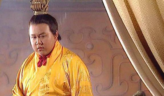 三国蜀汉为何最短命?原因竟是川人爱倾轧自取其咎!