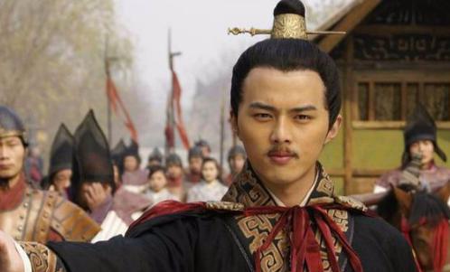 阎姬身为汉安帝的皇后还斗不过一个宦官