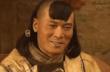 成吉思汗灭花刺子模的原因是什么 仅仅因为一句话连金国都不打了