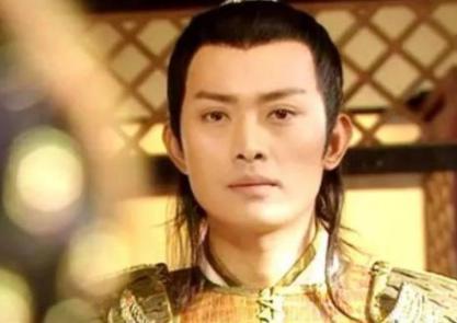 历史上的瓦岗五虎是什么样的 跟影视作品中的一样吗