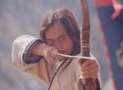 历史上的瓦岗五虎是什么样的 跟影视作品中的一样吗