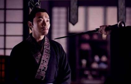 曹操为何如此怀念郭嘉