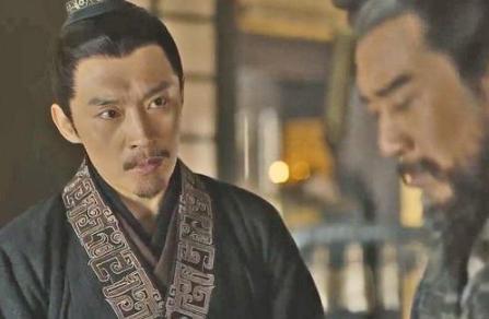 曹操为何如此怀念郭嘉