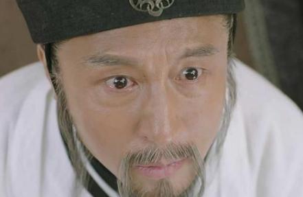 曹操为何如此怀念郭嘉