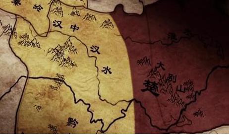 战国时期最恨铁不成钢的诸侯国,五次抗秦却跑了两次?