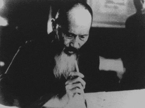 清末四公子本身很厉害,他们的家庭背景也牛