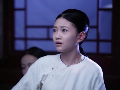 她是康熙的掌上明珠,生母的身份却很神秘