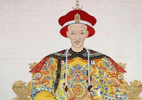 真实的旻宁是个什么样的