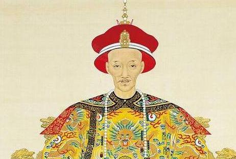 真实的旻宁是个什么样的