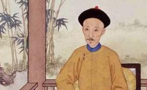 真实的旻宁是个什么样的