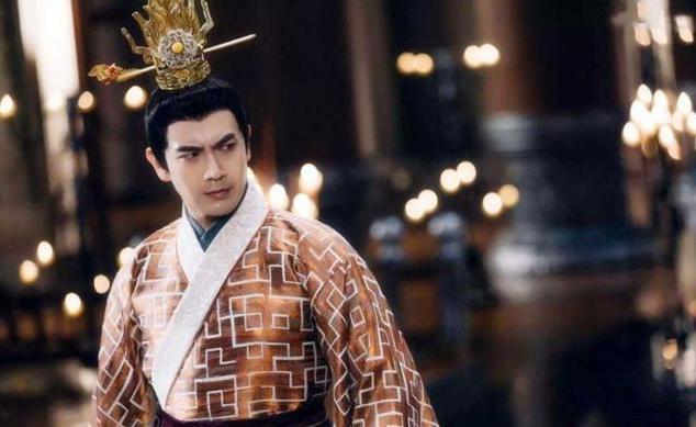 李世民的玄武门之后,为大唐留下了一大后遗症,从此后代不得安宁?