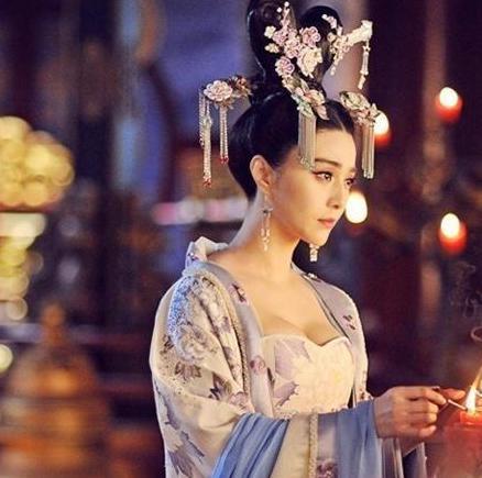 武则天发明的玉女登梯到底是什么样 这种刑法到底有多可怕呢