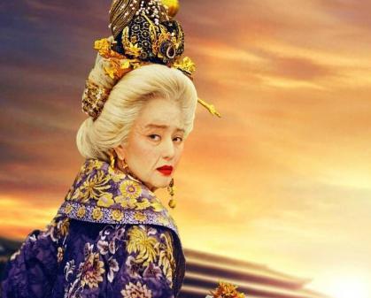 武则天发明的玉女登梯到底是什么样 这种刑法到底有多可怕呢