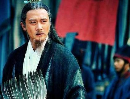 关于诸葛亮的八卦图到底是什么样的 真的有那么厉害吗