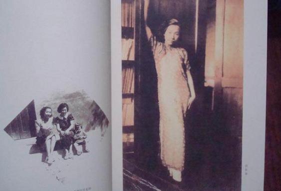 民国漫画界的新闻人物:梁白波个性十足