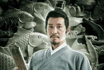 荀彧本是曹操的得力助手，为何最后两人分道扬镳