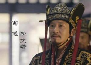 荀彧本是曹操的得力助手，为何最后两人分道扬镳