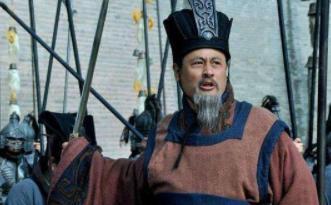 荀彧本是曹操的得力助手，为何最后两人分道扬镳