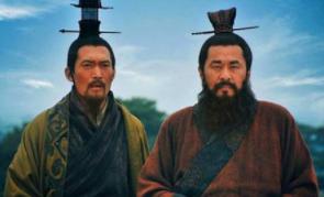 荀彧本是曹操的得力助手，为何最后两人分道扬镳