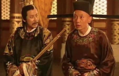 寇准得两朝皇帝重用，最后为何没能全身而退