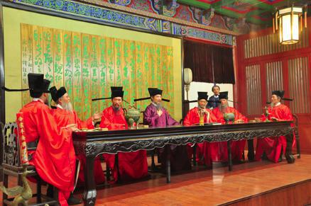 寇准得两朝皇帝重用，最后为何没能全身而退