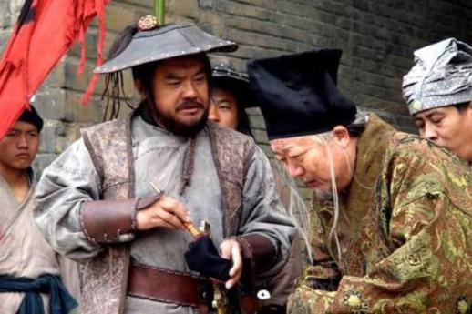 李自成百万雄兵轻松灭明，为何在山海关一战中兵败如山倒