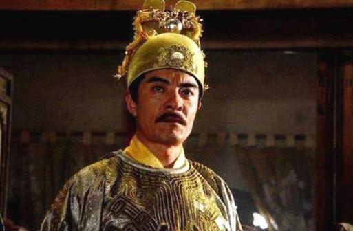 李自成百万雄兵轻松灭明，为何在山海关一战中兵败如山倒