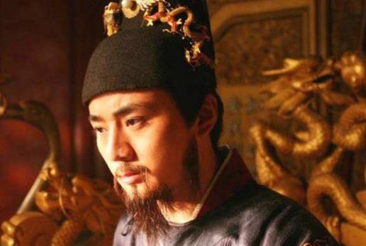 李自成百万雄兵轻松灭明，为何在山海关一战中兵败如山倒