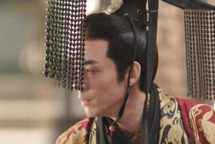 魏国给秦国提供了多少人才 为何后人称为人才培育基地