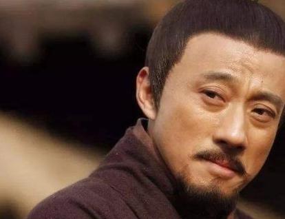 魏国给秦国提供了多少人才 为何后人称为人才培育基地