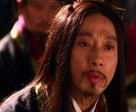 魏国给秦国提供了多少人才 为何后人称为人才培育基地