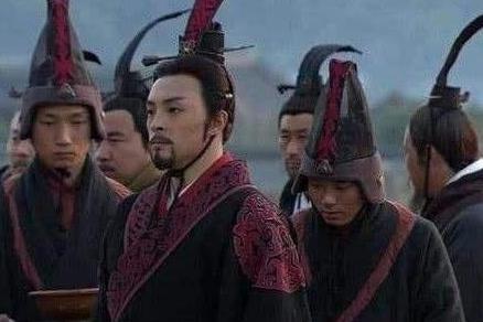 魏国给秦国提供了多少人才 为何后人称为人才培育基地