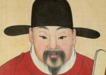 被誉为“于龙图”的是谁