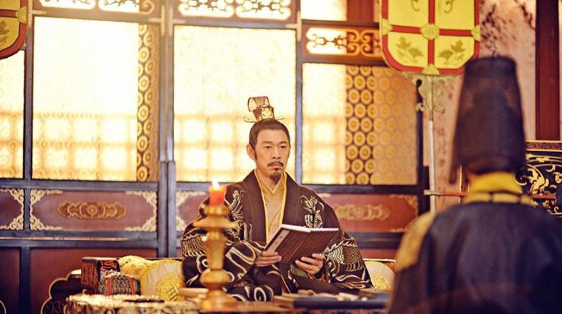 唐朝去和亲的,基本上都是假公主,难道不怕被发现吗?