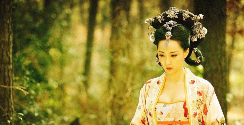 唐朝去和亲的,基本上都是假公主,难道不怕被发现吗?